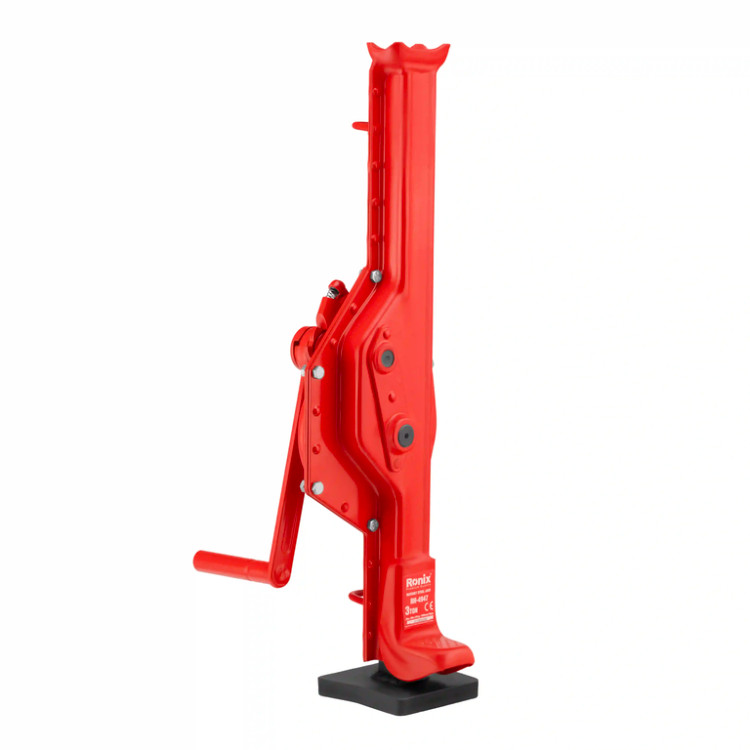 جک دنده ای 3 تن رونیکس RH-4947