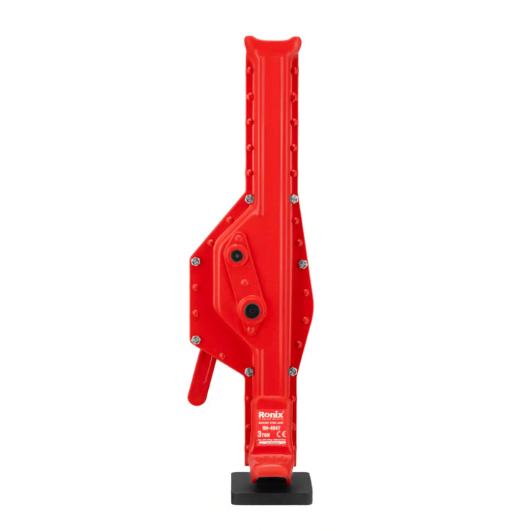 جک دنده ای 3 تن رونیکس RH-4947