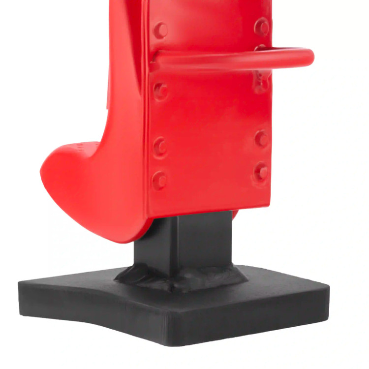 جک دنده ای ۱.۵ تن رونیکس RH-4946