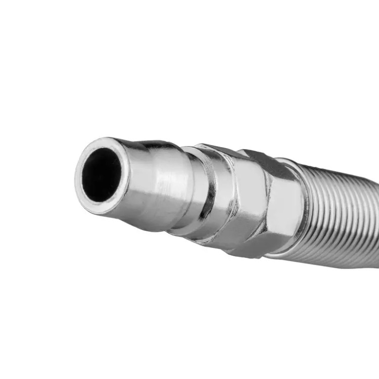 شلنگ فنرى ١٠ مترى RH-6110