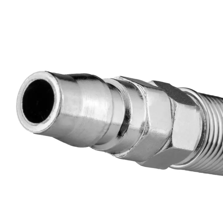 شلنگ فنرى 15مترى RH-6115