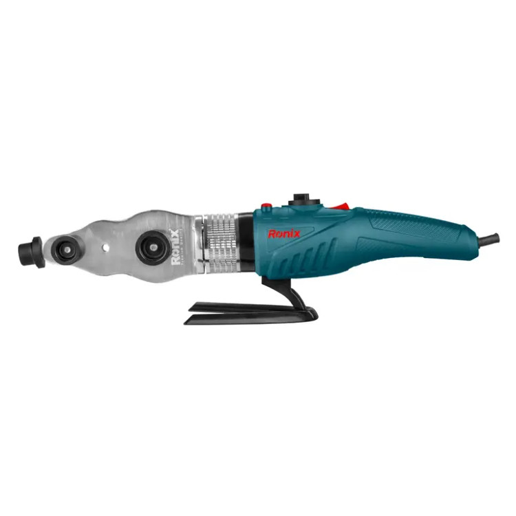 اتو لوله رونیکس مدل RH-4403
