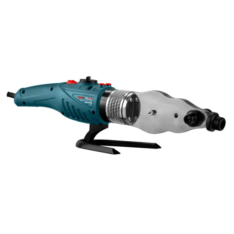 اتو لوله رونیکس مدل RH-4403