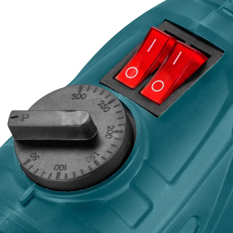 اتو لوله رونیکس مدل RH-4403